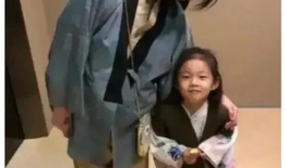 娱乐圈近期吃瓜现状,近期吃瓜大事件盘点